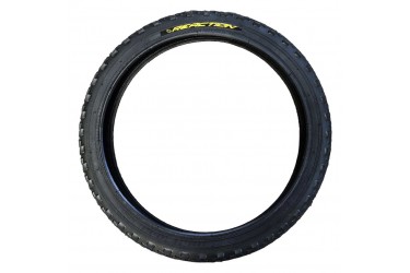 Pneu 47x406 (20x1.75) R301... 2