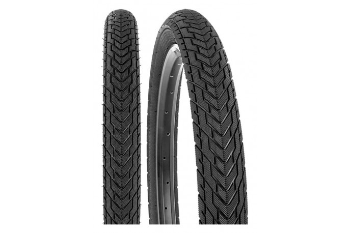 Pneu 57x406 (20x2.125) R202 Reto...