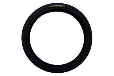 Pneu 57x406 (20x2.125) R202... 2