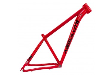 Quadro 29 Nero 5 17"...