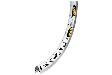 Aro Roda 26 Mtb 36f Escape...
