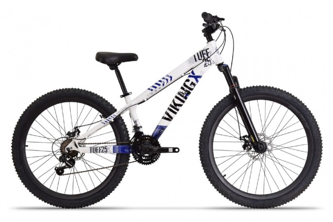 Bicicleta 26 Alum. Freeride 21m S1.dm...