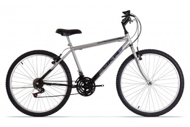 Bicicleta 26 Masc. Blake...