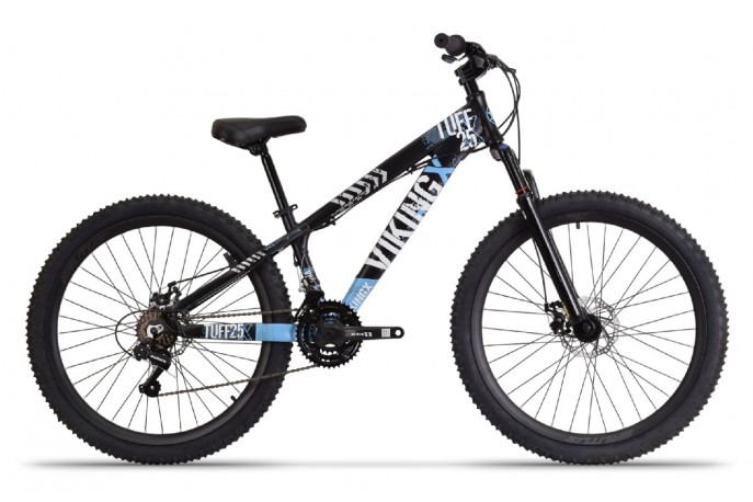 Bicicleta 26 Alum. Freeride 21m S1.dm...