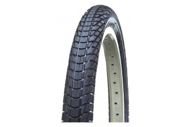 Pneu 47x406 (20x1.75)...