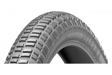 Pneu 50x406 (20x1.95)...