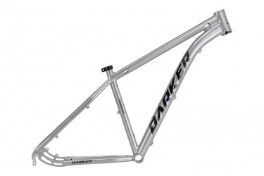 Quadro 29 Shadow 2 Pta_pto...