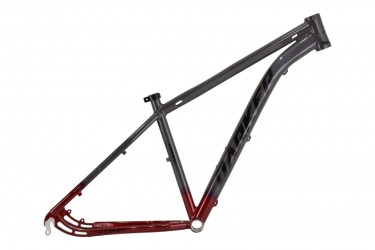 Quadro 29 Shadow 2...