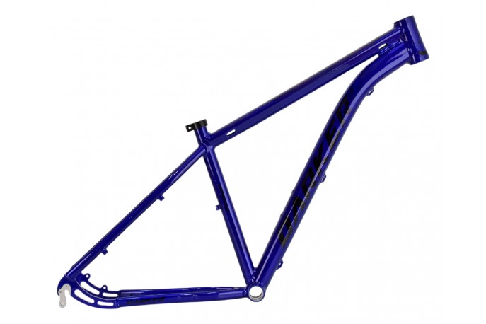 Quadro 29 Shadow 2 Az_pto 17" Darker