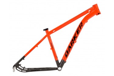 Quadro 29 Shadow 2...
