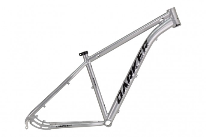 Quadro 29 Shadow 2 Pta_pto 19" Darker