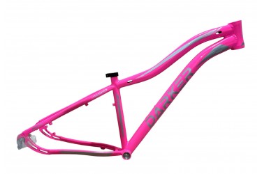 Quadro 29 Mindy 2 Int...