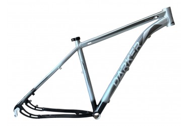 Quadro 29 Shadow 2...