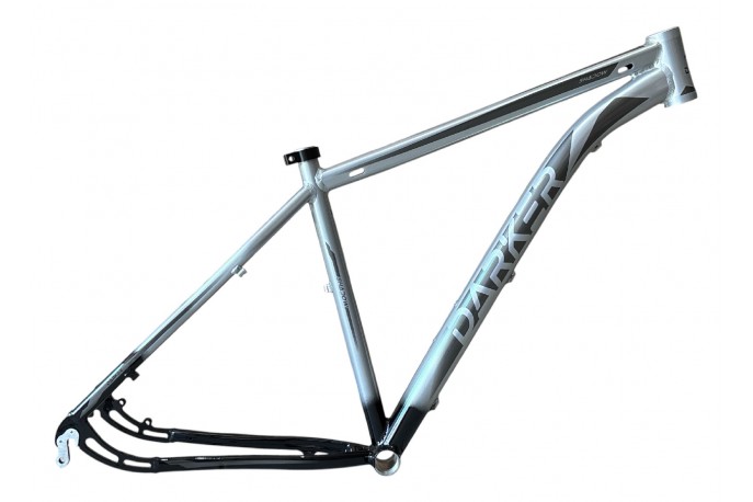 Quadro 29 Shadow 2 Pta/pto_gra 19"...