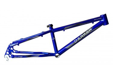 Quadro 24 Eclipse 2 Az_pta...