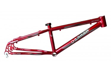 Quadro 24 Eclipse 2 Vm_pta...