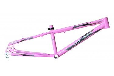 Quadro 24 Luna 2 Rs_pta Darker
