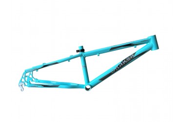 Quadro 24 Luna 2 Tfny_pta...