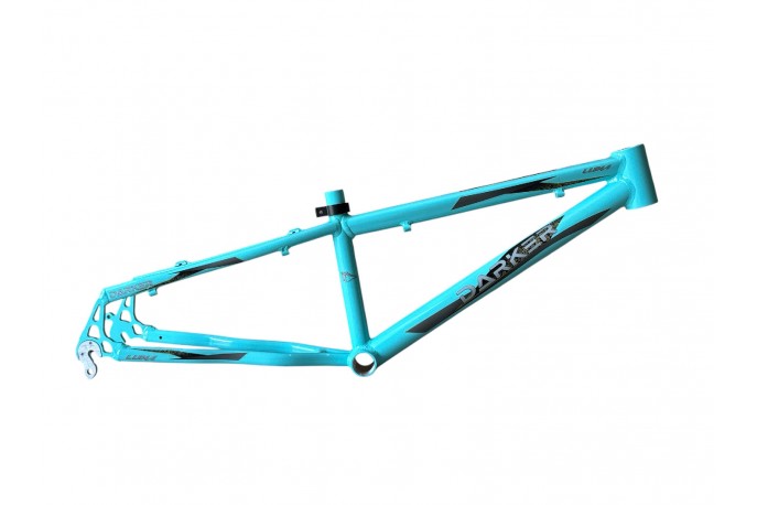 Quadro 24 Luna 2 Tfny_pta Darker