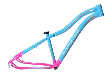 Quadro 29 Mindy 2 Int...