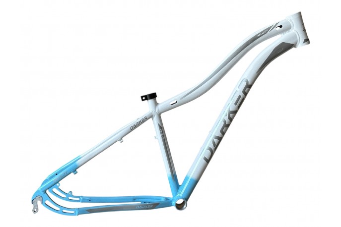 Quadro 29 Mindy 2 Int Bco/azbb_pta...