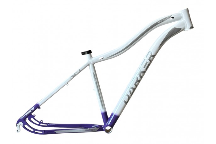 Quadro 29 Mindy 2 Int Bco/ll_pta 17"...