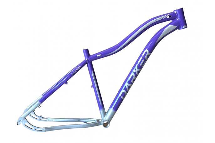 Quadro 29 Mindy 2 Int Ll/pta_pta 17"...