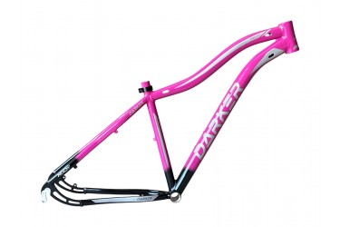 Quadro 29 Mindy 2 Int...