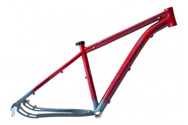 Quadro 29 Shadow 2...