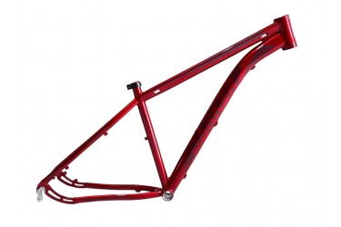 Quadro 29 Shadow 2 Vm_gra...