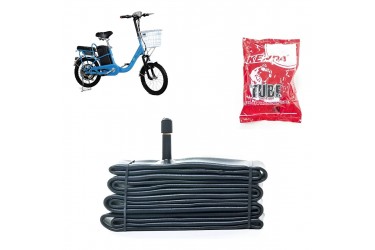 Camara 18x1.75/2.125 E-bike...