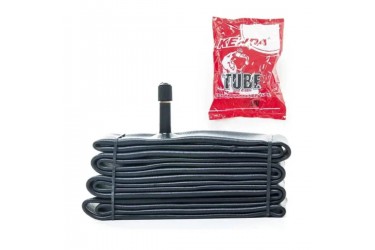 Camara 22x1.75/2.125 E-bike...