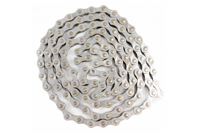 Corrente 8v 116 1/2 3/32 Index E8s...
