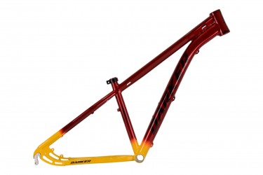 Quadro 29 Shadow 2...