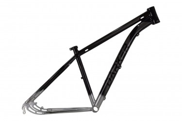 Quadro 29 Shadow 2...