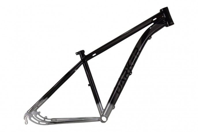 Quadro 29 Shadow 2 Pto/gra_pta 19"...