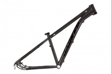 Quadro 29 Shadow 2 Gra_pto...
