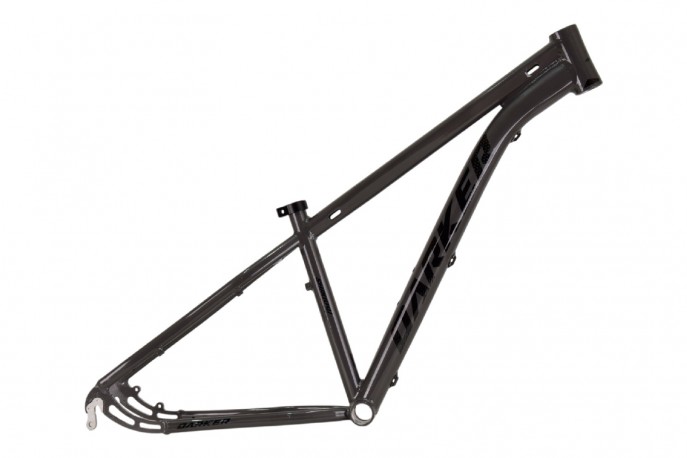 Quadro 29 Shadow 2 Gra_pto 15" Darker
