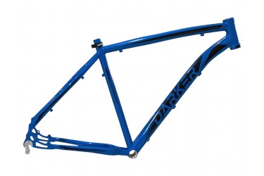 Quadro 29 Onix Shadow Int...
