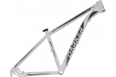Quadro 29 Shadow 2 Bco_gra...
