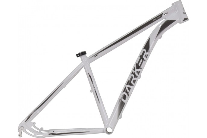 Quadro 29 Shadow 2 Bco_gra 19" Darker