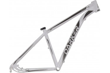 Quadro 29 Shadow 2 Bco_gra...