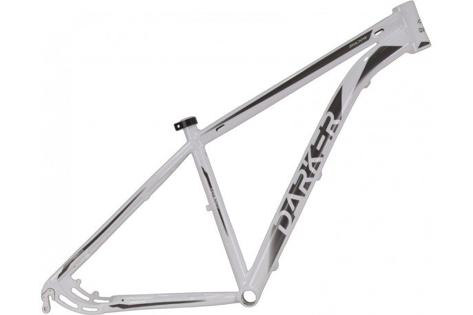 Quadro 29 Shadow 2 Bco_gra 17" Darker