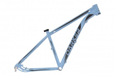 Quadro 29 Shadow 2 Azbb_gra...