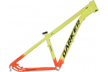 Quadro 29 Shadow 2...