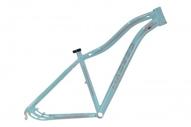 Quadro 29 Mindy 2 Int...
