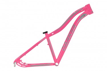 Quadro 29 Mindy 2 Int...