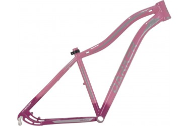Quadro 29 Mindy 2 Int...