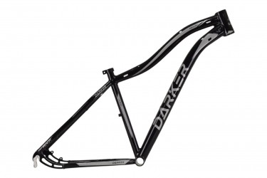 Quadro 29 Mindy 2 Int...