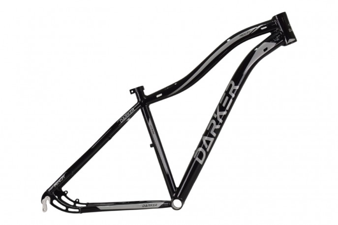 Quadro 29 Mindy 2 Int Pto_pta 17" Darker